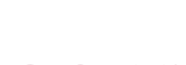 AU Logo